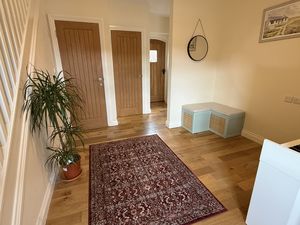 Photo 38- click for photo gallery